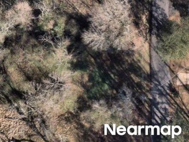 House for sale in Pineville, Louisiana