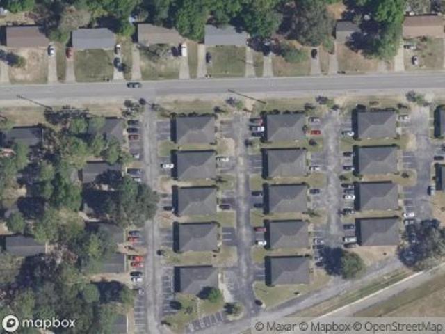 Property for sale in Florida