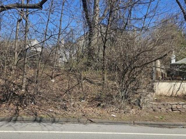 Land for sale in Norristown Land for sale in Norristown