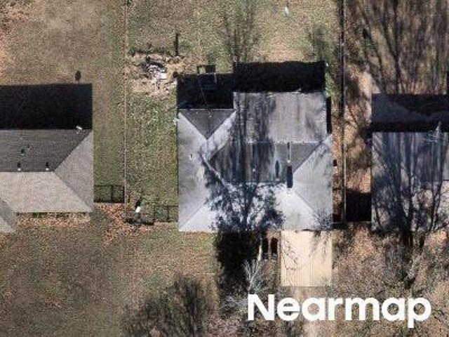 House for sale in Lexington, Oklahoma