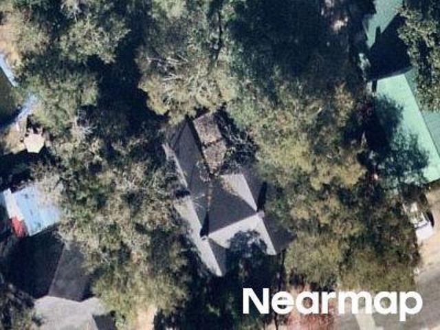 House for sale in Dublin, Georgia