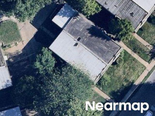 House for sale in East Mount Airy, Philadelphia