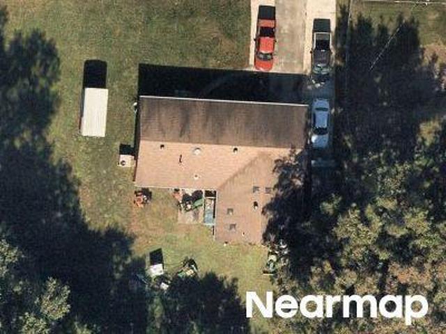 House for sale in Newbern, West Tennessee