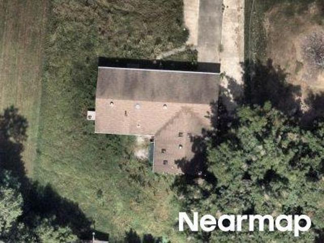 House for sale in Newbern, West Tennessee