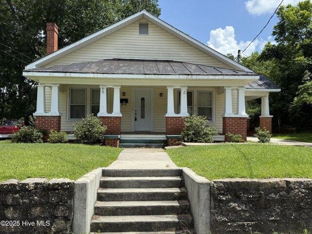 House for sale in Clinton