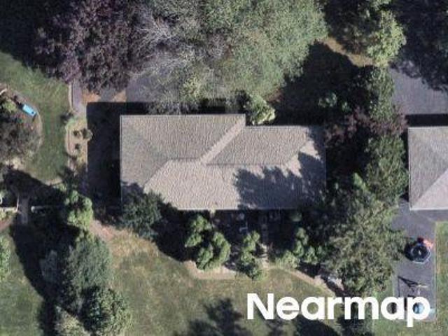 House for sale in New Lenox, Will County