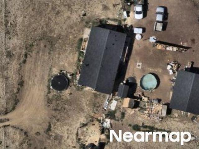 House for sale in Flagstaff, Coconino County