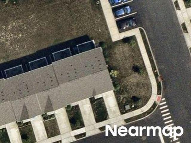 Property for sale in New Jersey