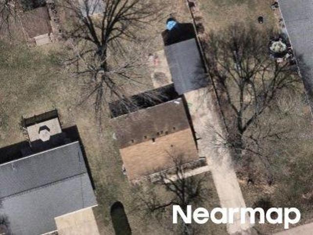House for sale in Plano, Illinois