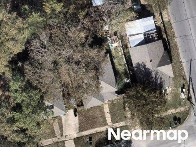House for sale in Sherman, Texas