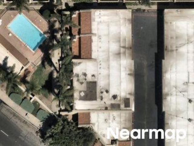 Condo for sale in Santa Maria, California