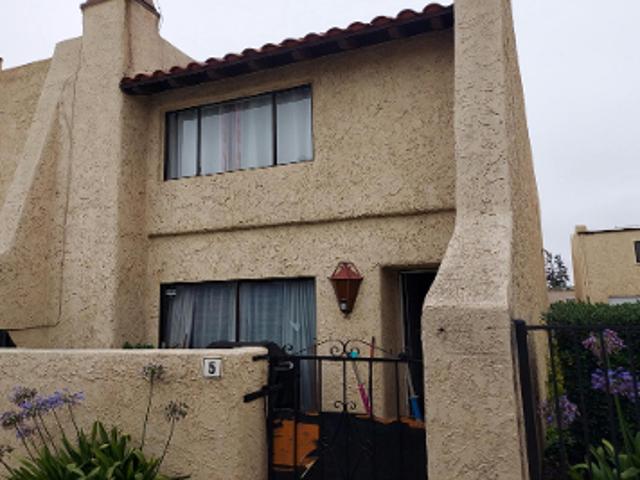 House for sale in Santa Maria, California