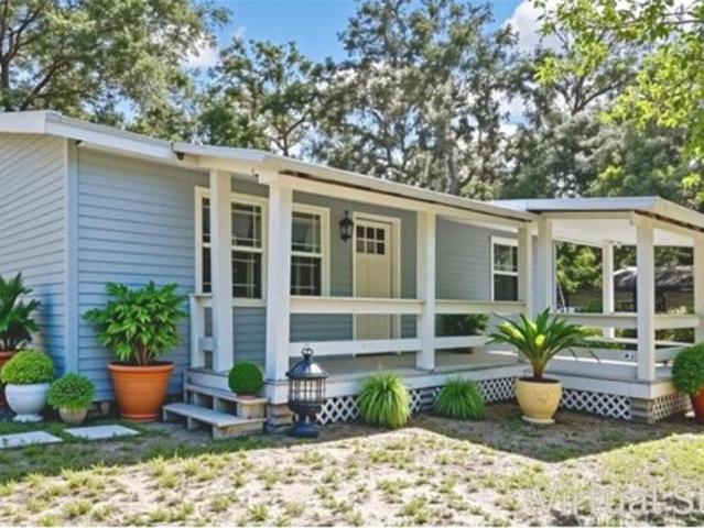House for sale in Floral City
