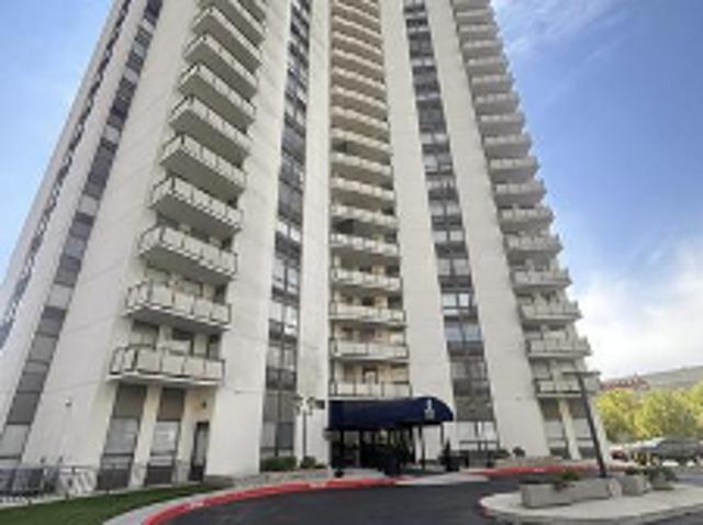 Condo for sale in Glen Arm, Maryland