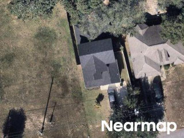 House for sale in Pensacola, Florida