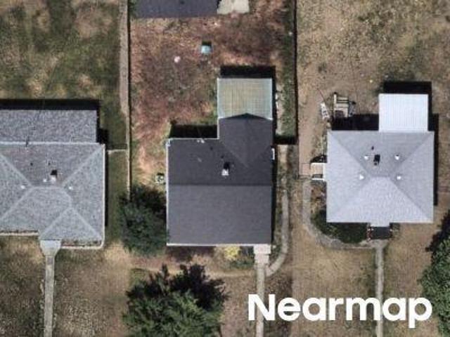 House for sale in Whitman, Spokane