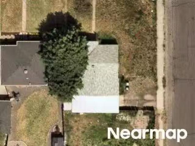 House for sale in Spokane