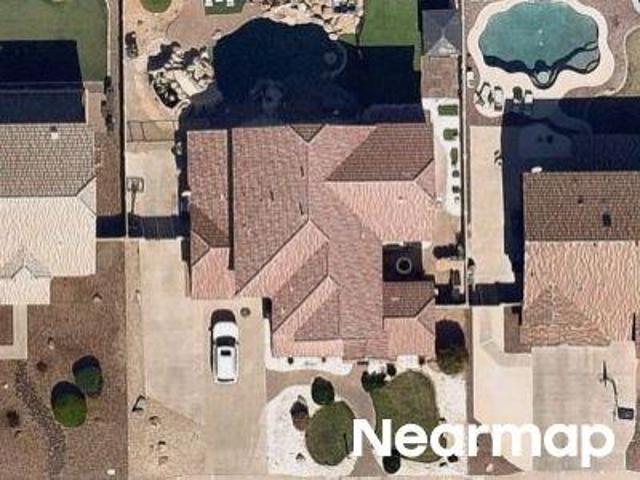 House for sale in Gilbert, Arizona