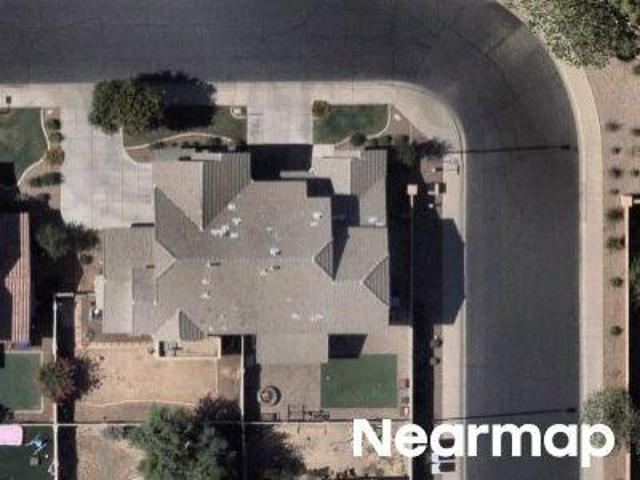 Townhouse for sale in Gilbert