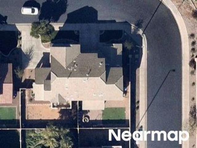 House for sale in Gilbert, Arizona