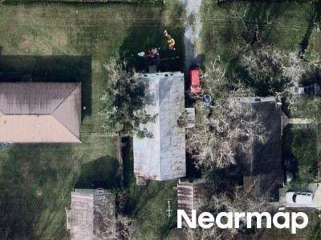 House for sale in Gonzales, Ascension Parish