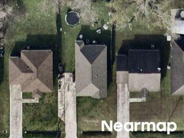 House for sale in Gonzales, Louisiana
