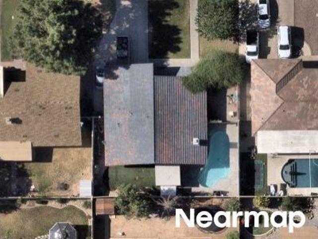 House for sale in Gilbert, Arizona