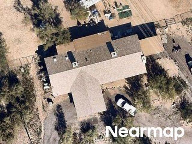 House for sale in Laveen, Arizona
