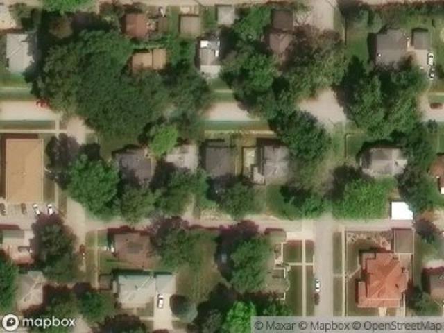 House for sale in Red Oak, Iowa