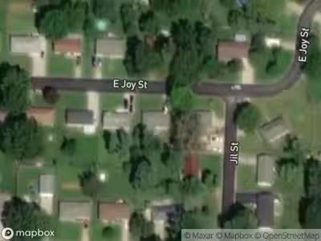 House for sale in Belton