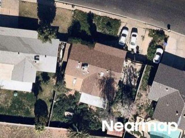 House for sale in Mesa, Arizona