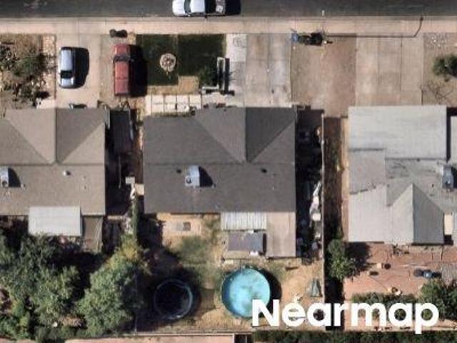 House for sale in Mesa, Arizona