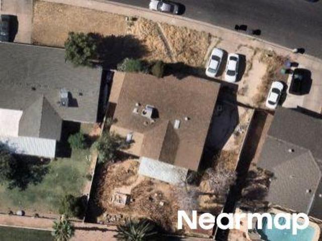 House for sale in Mesa, Arizona