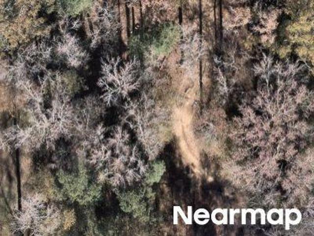 Property for sale in Longview, Harrison County