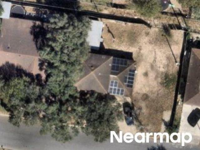 Property for sale in Hidalgo, Texas