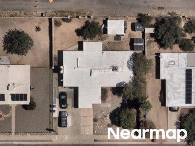 House for sale in Tucson, Pima County