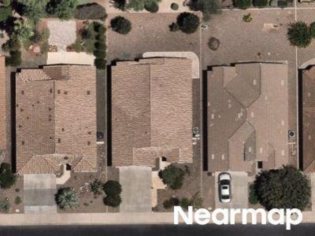 House for sale in Gilbert, Arizona