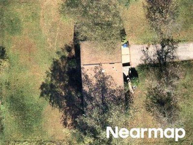 Property for sale in Mercer, Pennsylvania