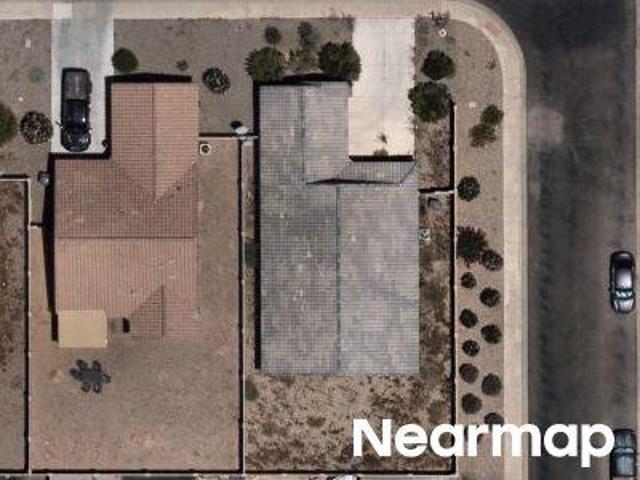 House for sale in Casa Grande, Arizona