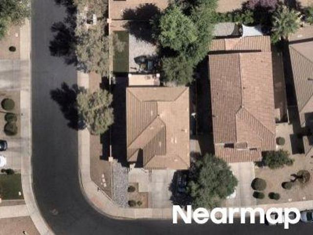 House for sale in Gilbert, Arizona