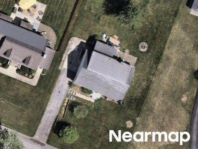 House for sale in Blair, Pennsylvania
