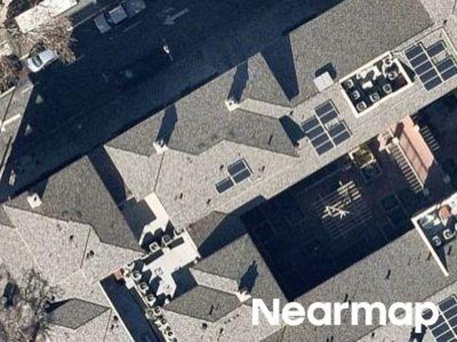 Condo for sale in San Jose, California
