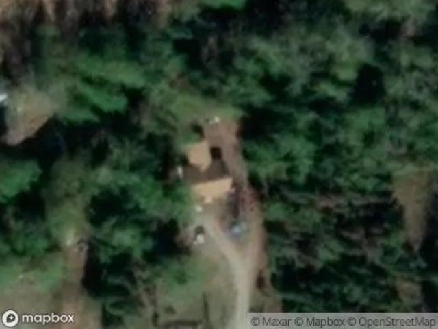 House for sale in Palmer