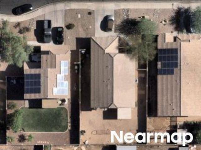 House for sale in Casa Grande, Arizona