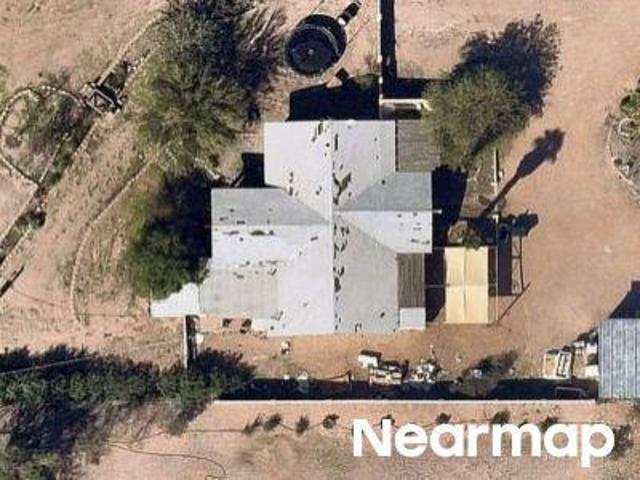 House for sale in Apache Junction, Arizona