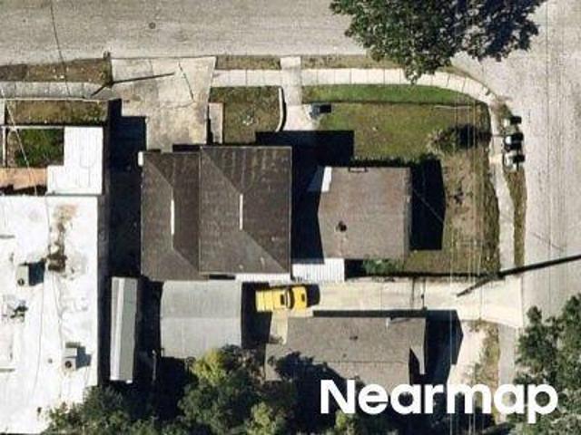 Commercial for sale in Tampa, Florida