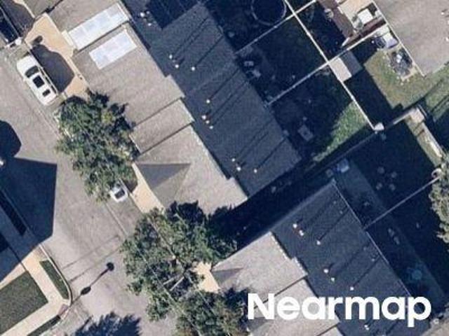 Condo for sale in Philadelphia, Pennsylvania