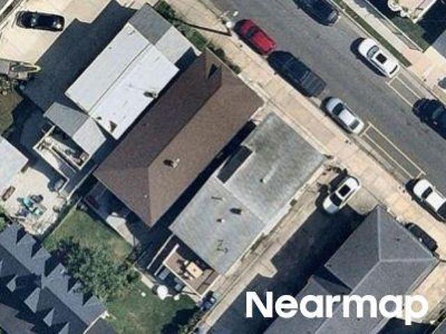 Condo for sale in Wildwood
