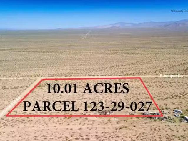 House for rent in Kingman, Arizona