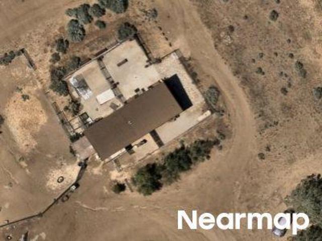 House for sale in Los Angeles County, California
